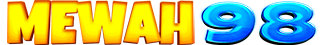 Mewah98
